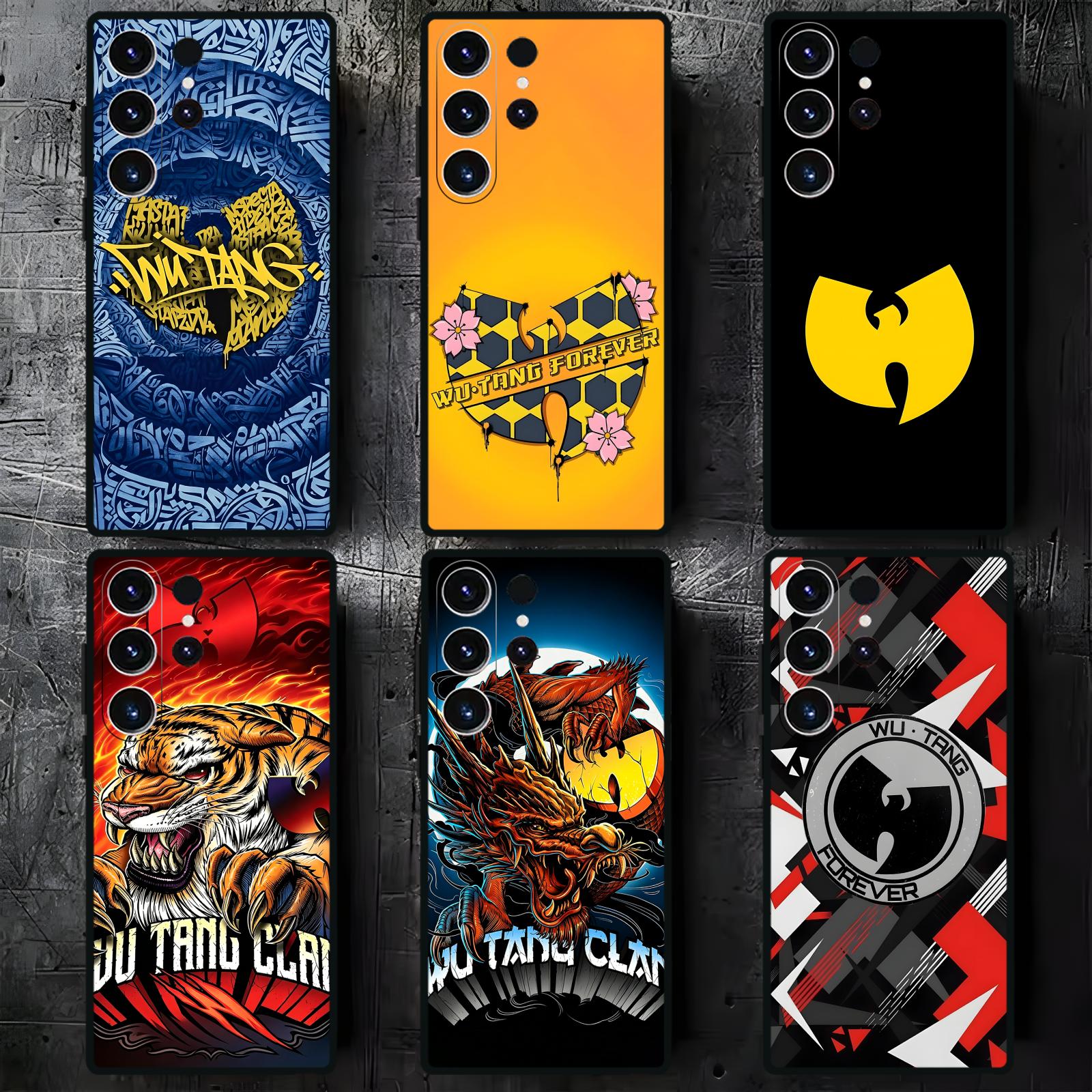 Phone Cases For Samsung - Phone Case For Samsung S26 S25