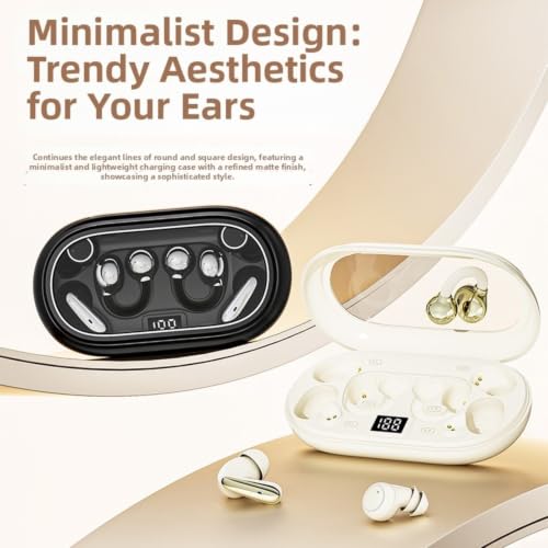 Phone Cases Officeworks - New 3-in-1 Mini Invisible Sleep Wireless