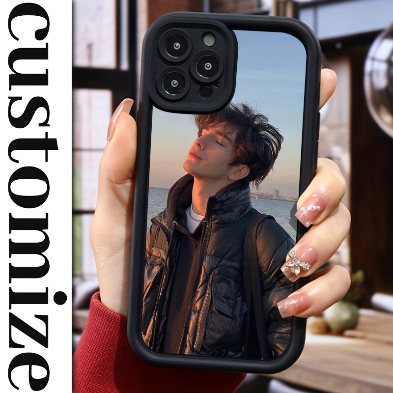 Customized Case For iPhone 17  - Phone Cases With Pictures 评论和价格