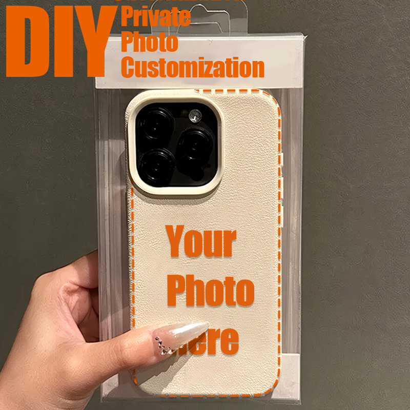 DIY Fashion Customized Lichee  - Vivo Y28 评论和价格