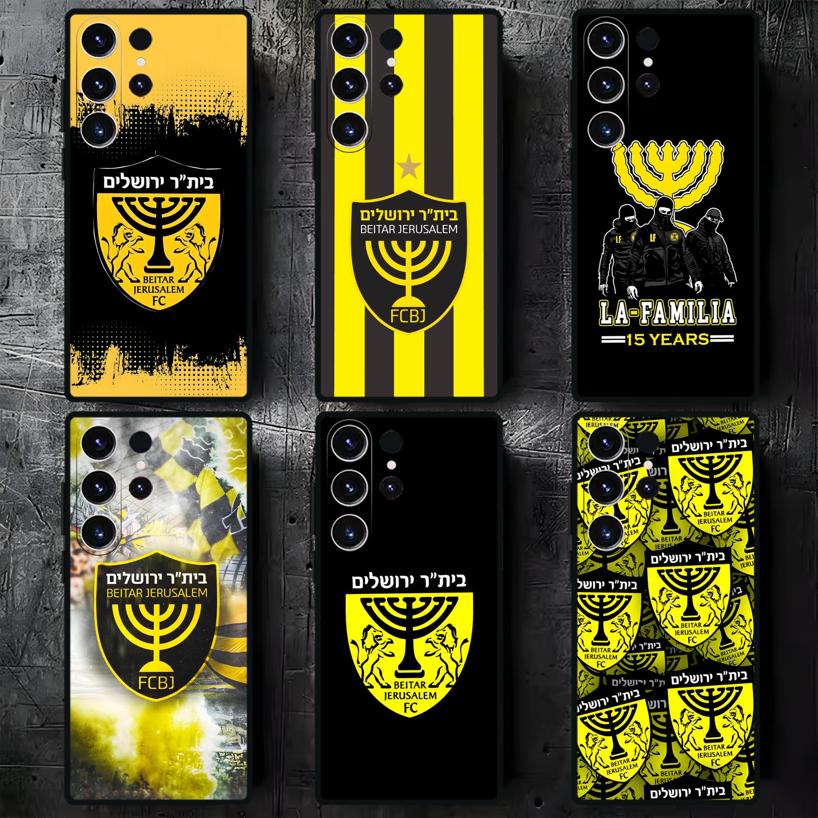 For Samsung S26 S25 S24 S23 S2 - Phone Cases For Samsung 评论和价格