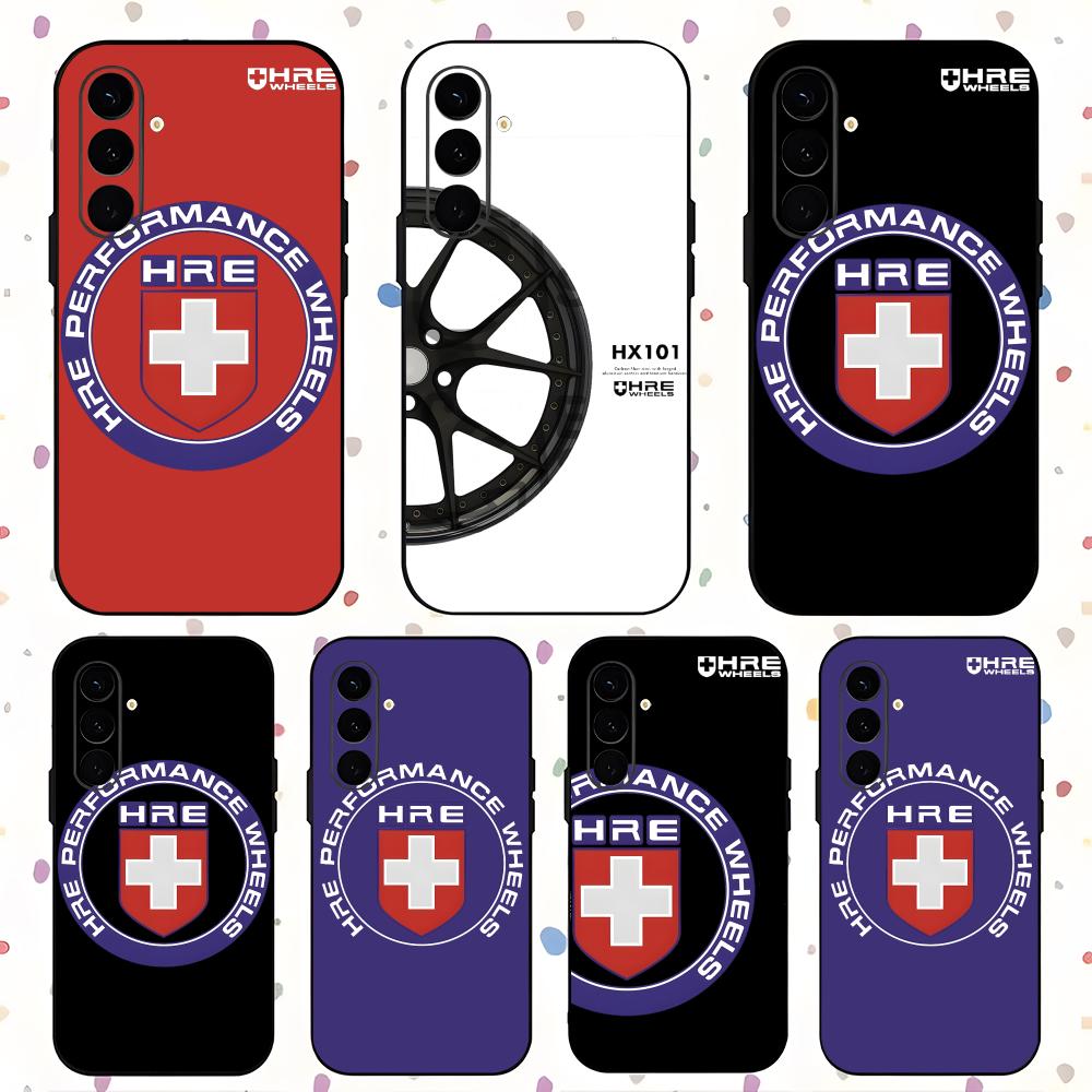 Hre Brand Cool Fashion Phone C - Phone Cases Brands 评论和价格