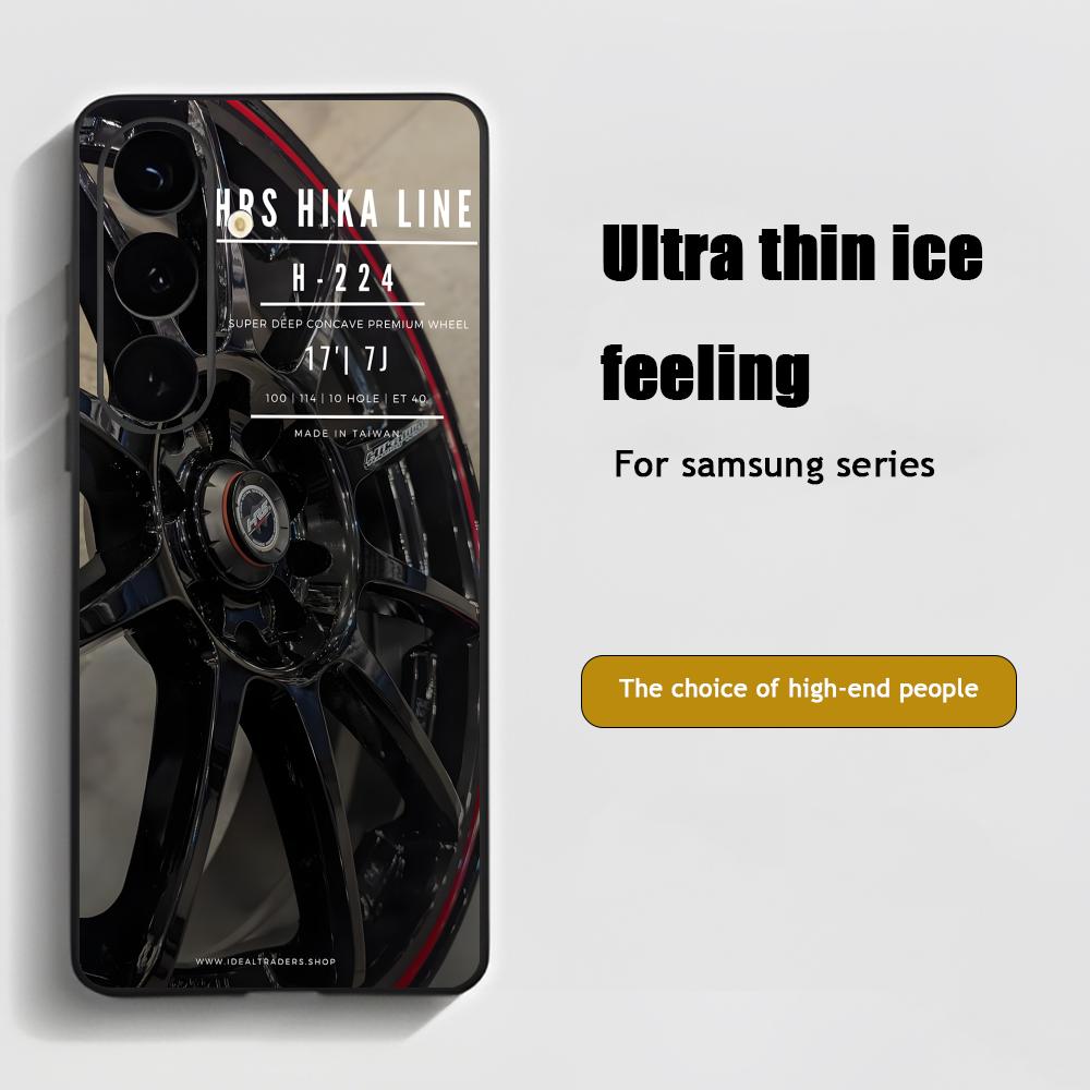 Hre Brand Cool Fashion Phone C - Phone Cases Brands 评论和价格