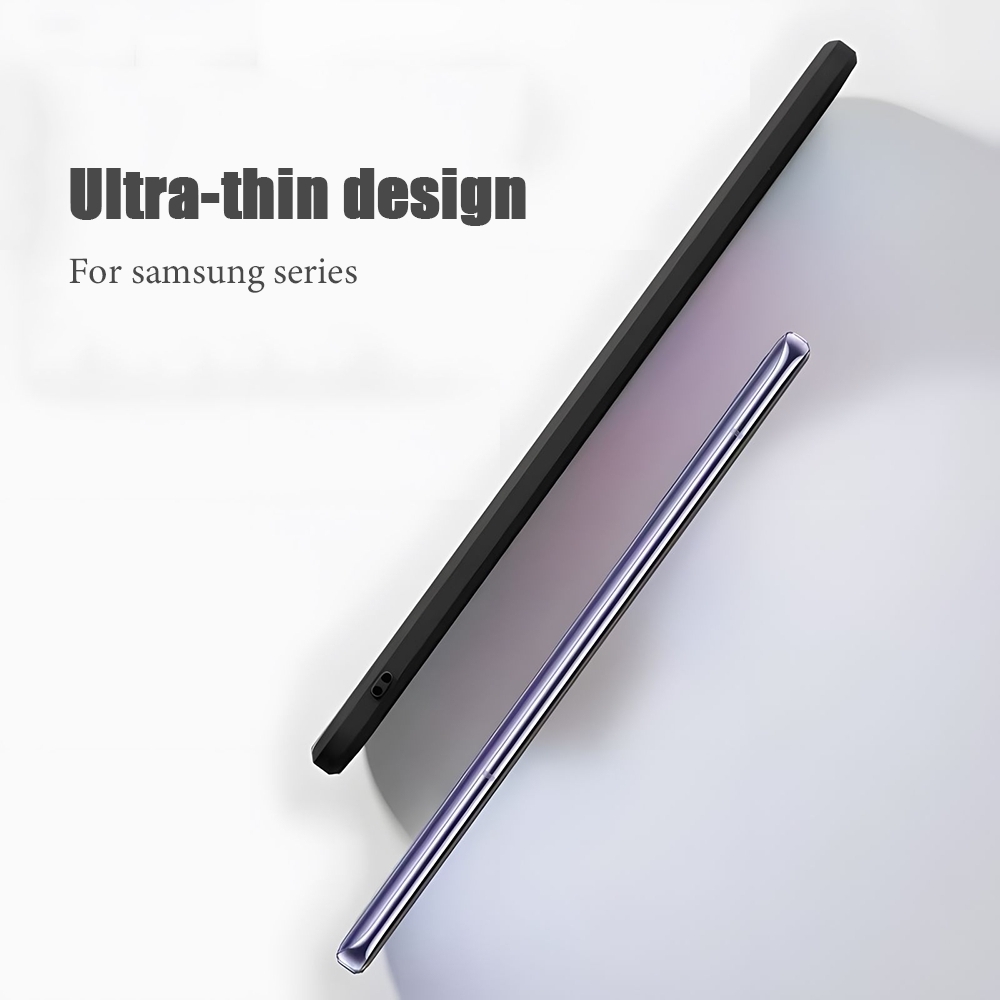 Hre Brand Cool Fashion Phone C - Phone Cases Brands 评论和价格