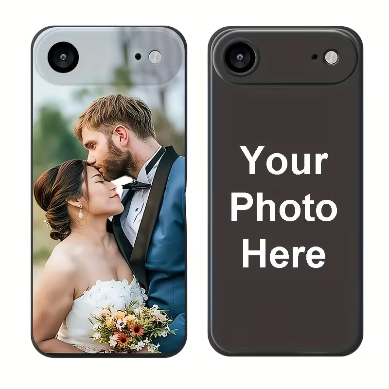 For iPhone 18 17 16 15 14 13 1 - Phone Cases With Pictures 评论和价格