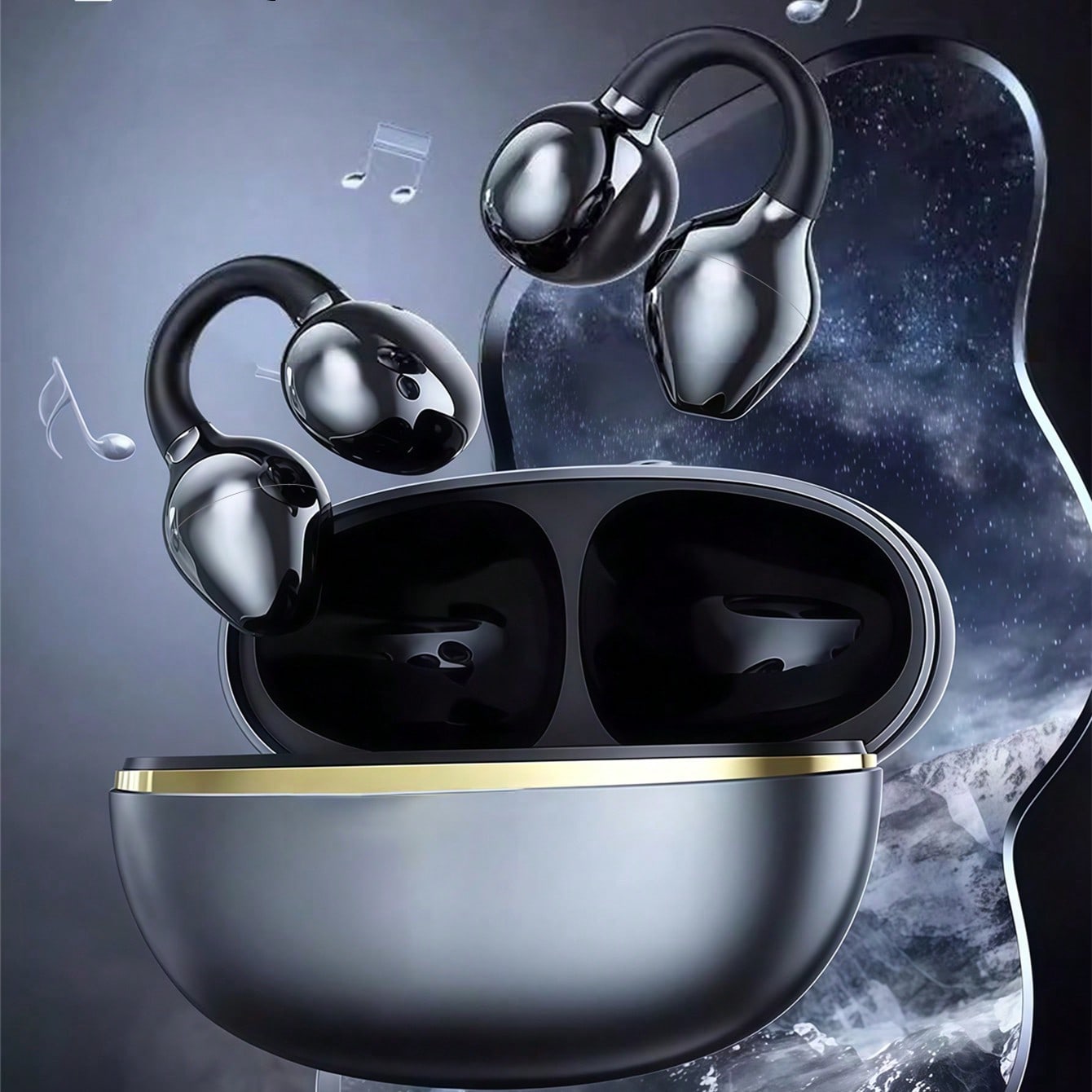 Bluetooth Earbuds Bluetooth He - Phone Cases Officeworks 评论和价格