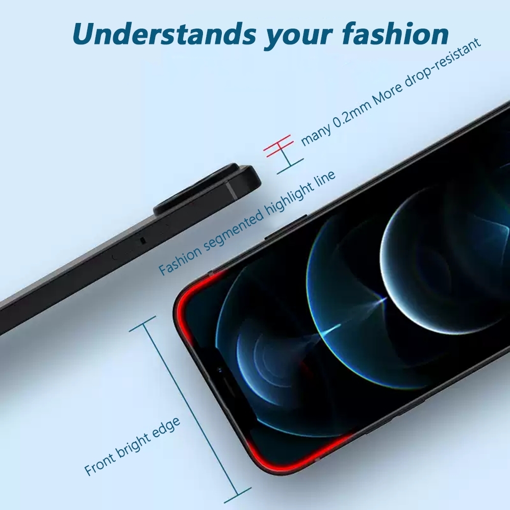Clothing Brand fashion Chums   - Phone Cases Brands 评论和价格