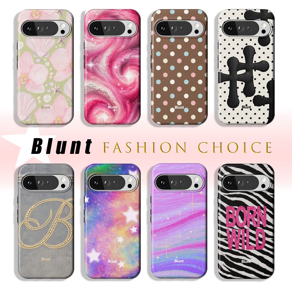 Zebra Swirl Phone Case for Goo - Phone Cases Zebra 评论和价格