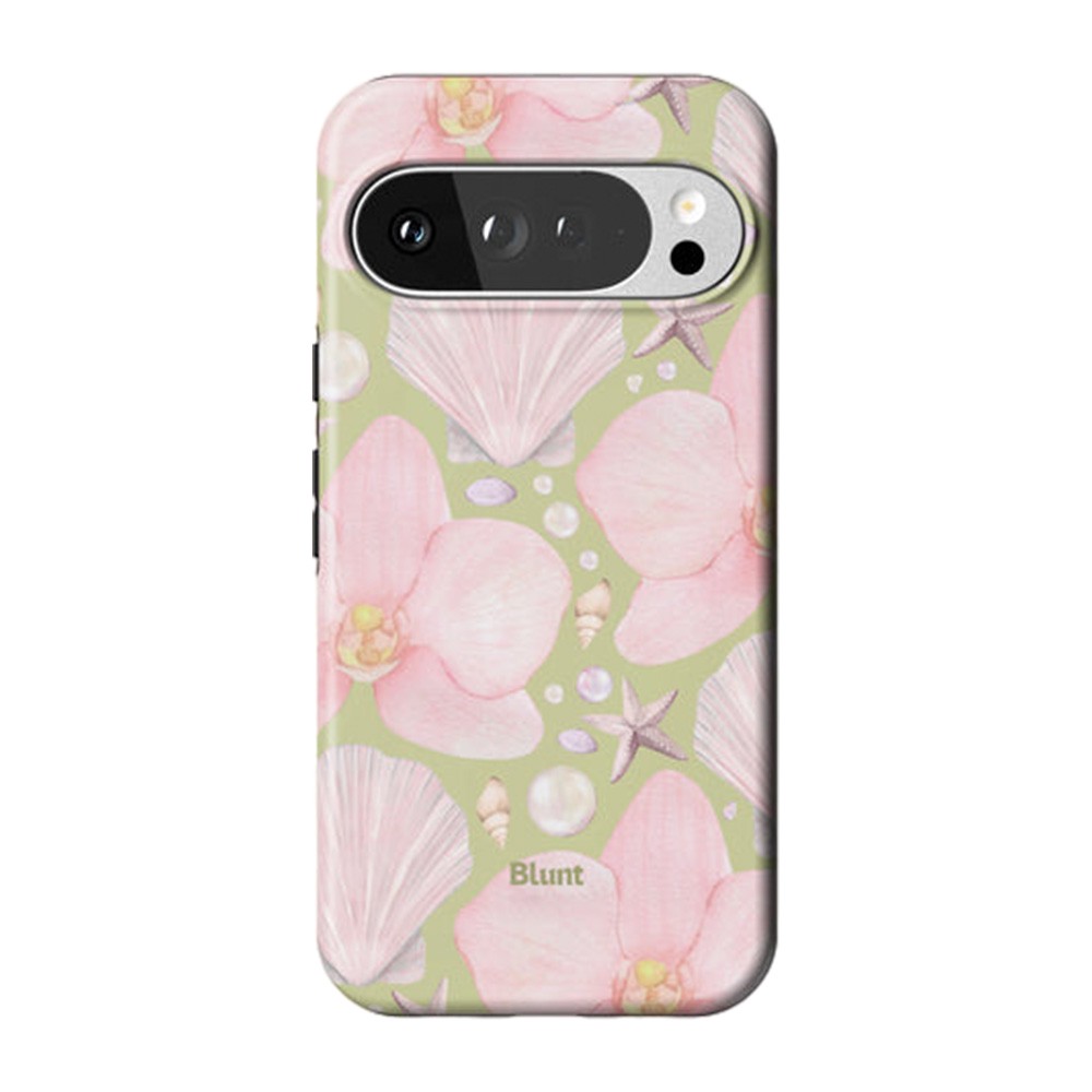 Zebra Swirl Phone Case for Goo - Phone Cases Zebra 评论和价格