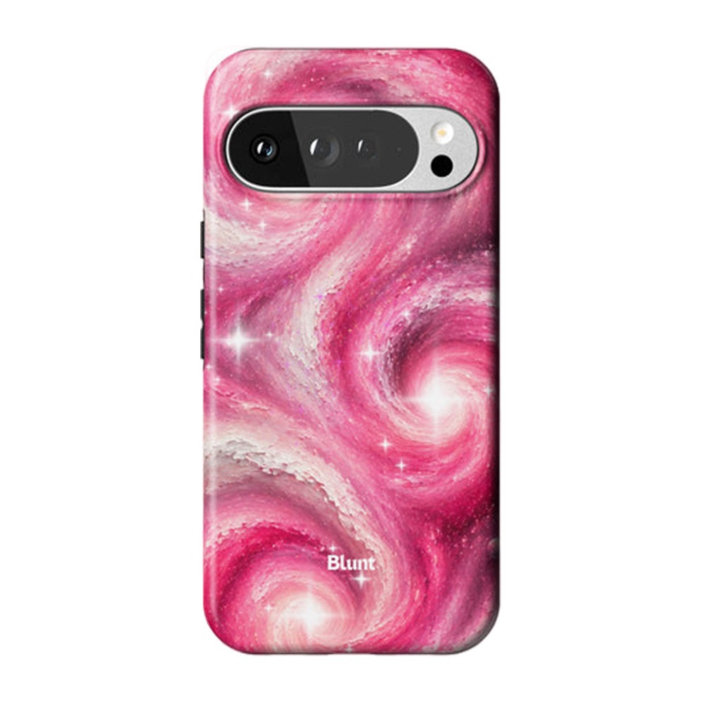 Zebra Swirl Phone Case for Goo - Phone Cases Zebra 评论和价格