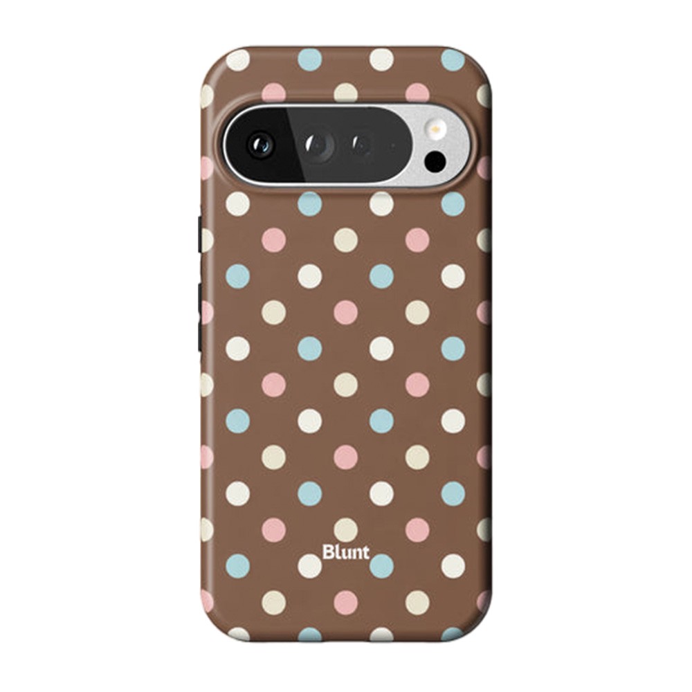 Zebra Swirl Phone Case for Goo - Phone Cases Zebra 评论和价格