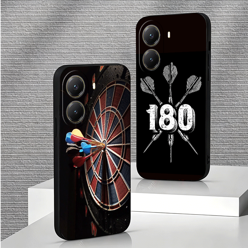 Darts Aesthetics Wire Target P - Phone Cases Target 评论和价格