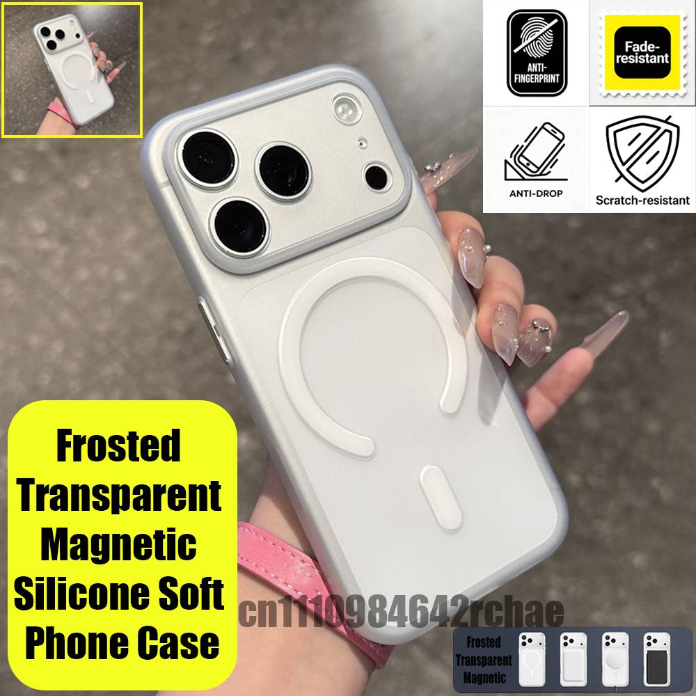For Why Are You Gae Uganda lgb - Phone Cases Uganda 评论和价格