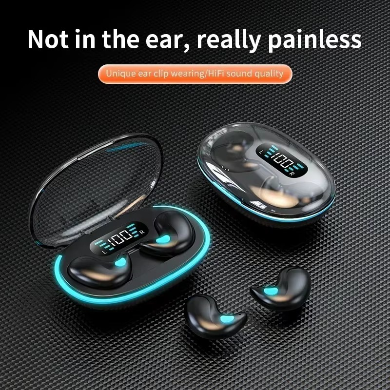 TWS Bluetooth Earbuds Wireless - Phone Cases Officeworks 评论和价格