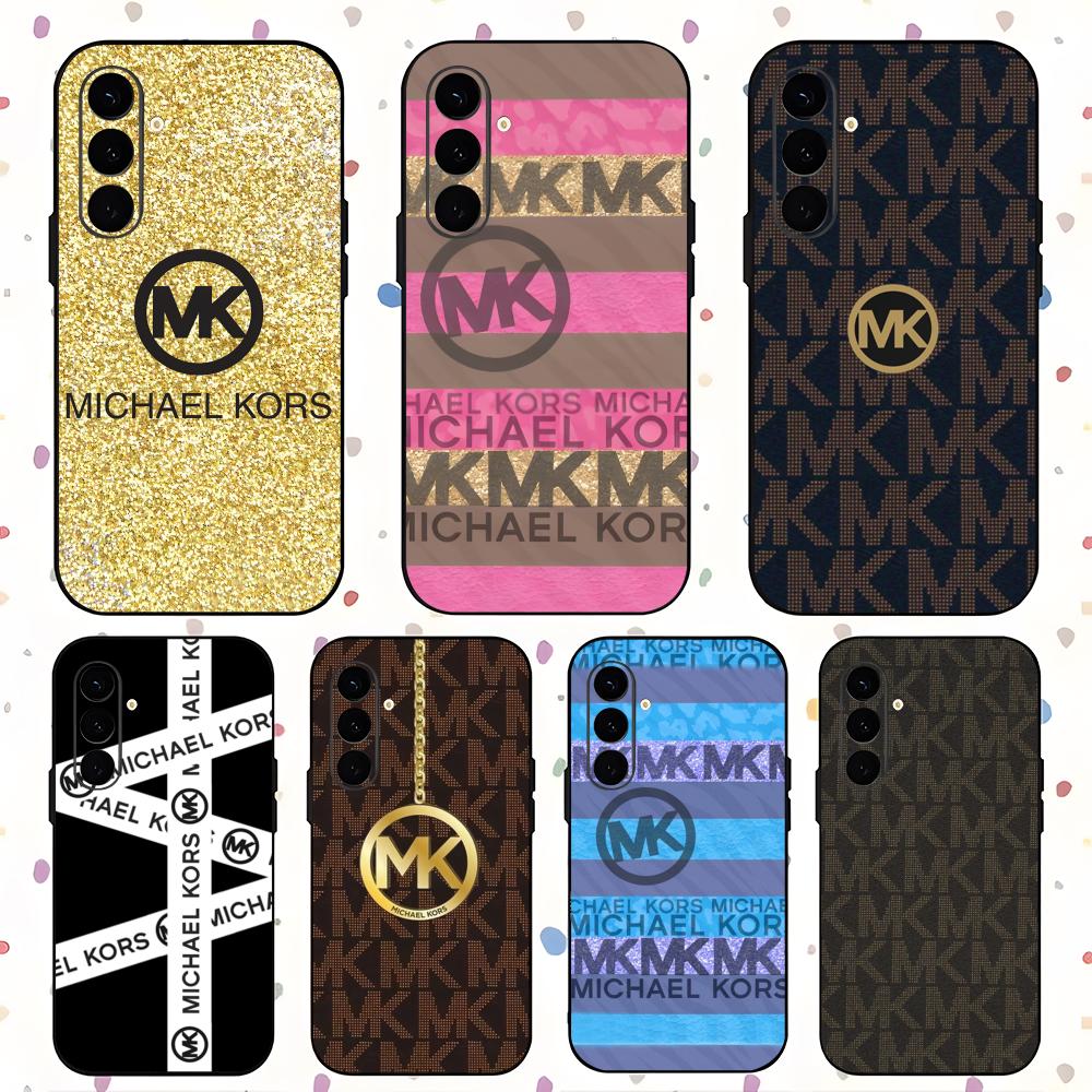 Phone Case For Samsung Galaxy  - Phone Cases Brands 评论和价格