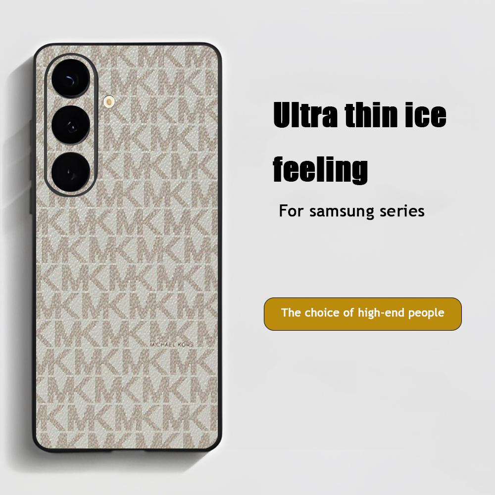 Phone Case For Samsung Galaxy  - Phone Cases Brands 评论和价格