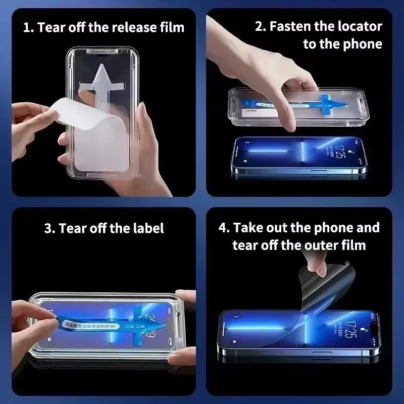 Easy Install Privacy Screen Pr - Vivo Y28 评论和价格
