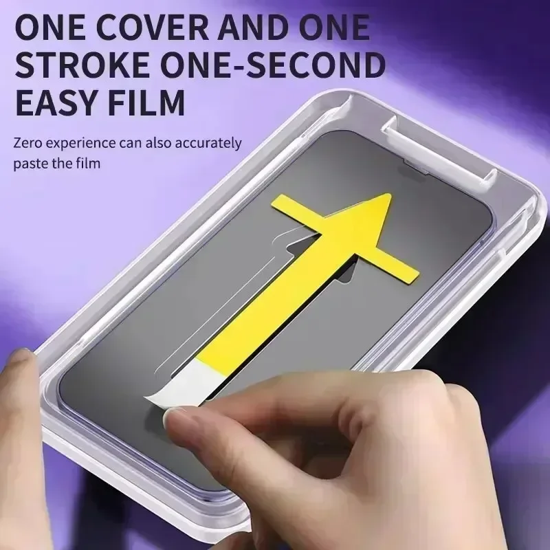 Easy Install Privacy Screen Pr - Vivo Y28 评论和价格
