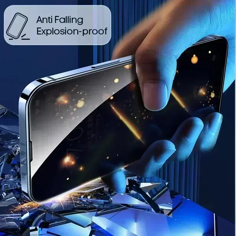 Easy Install Privacy Screen Pr - Vivo Y28 评论和价格