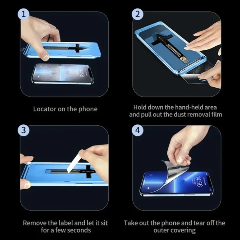 For Realme GT 6 7T 2 Pro Neo 3 - Realme Gt 6 评论和价格