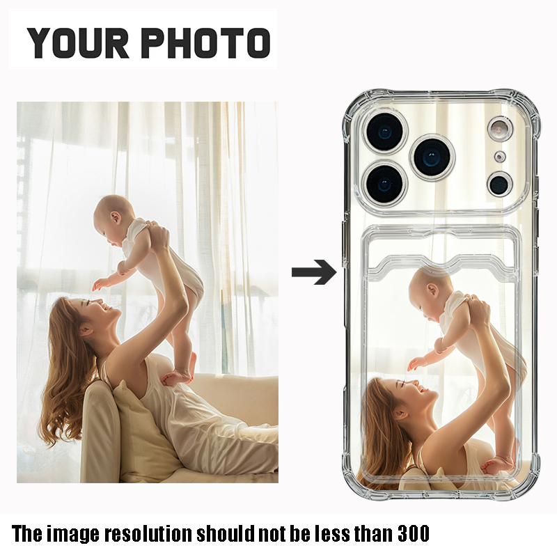 DIY Customized Name Photo Phon - Phone Cases With Pictures 评论和价格