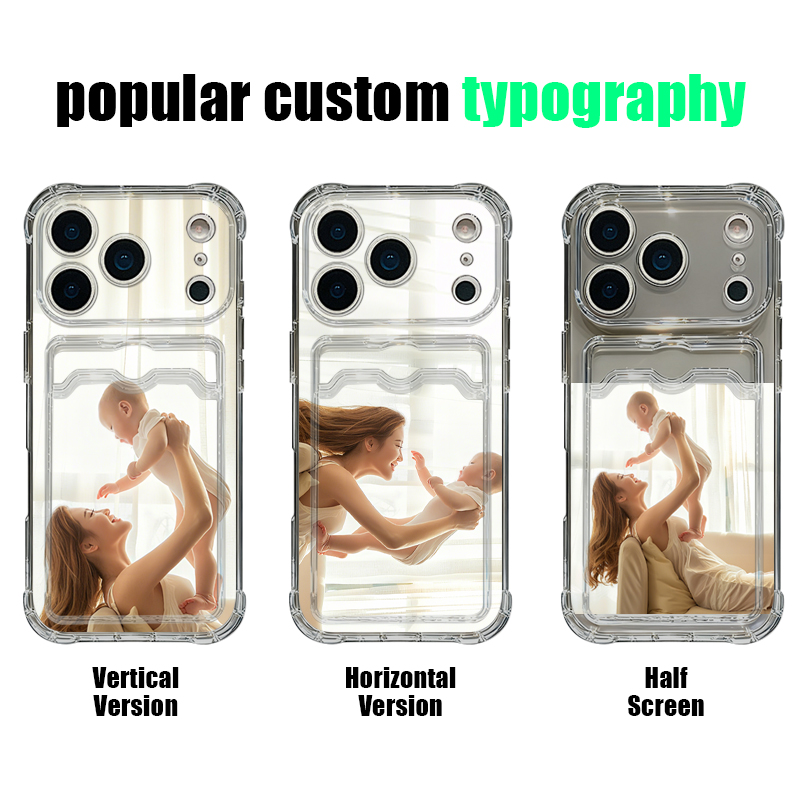 DIY Customized Name Photo Phon - Phone Cases With Pictures 评论和价格