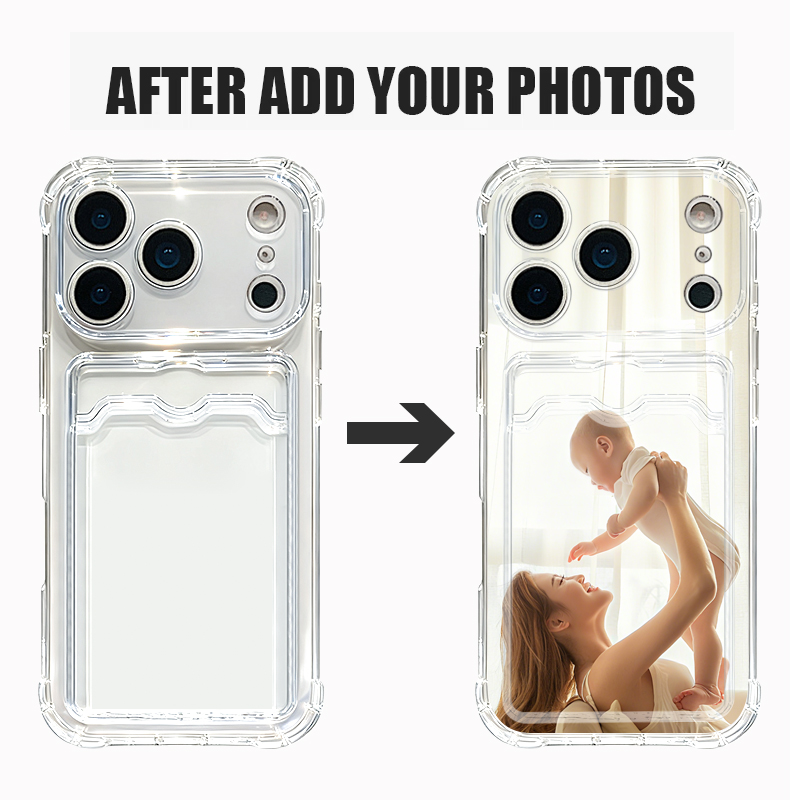 DIY Customized Name Photo Phon - Phone Cases With Pictures 评论和价格