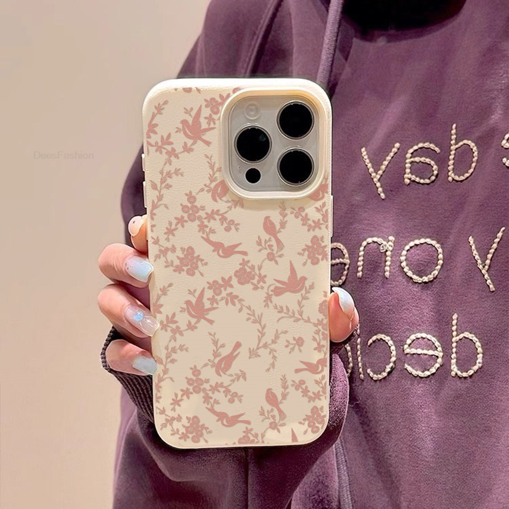 Phone Case For iPhone 17 Air 1 - Phone Cases Durable 评论和价格