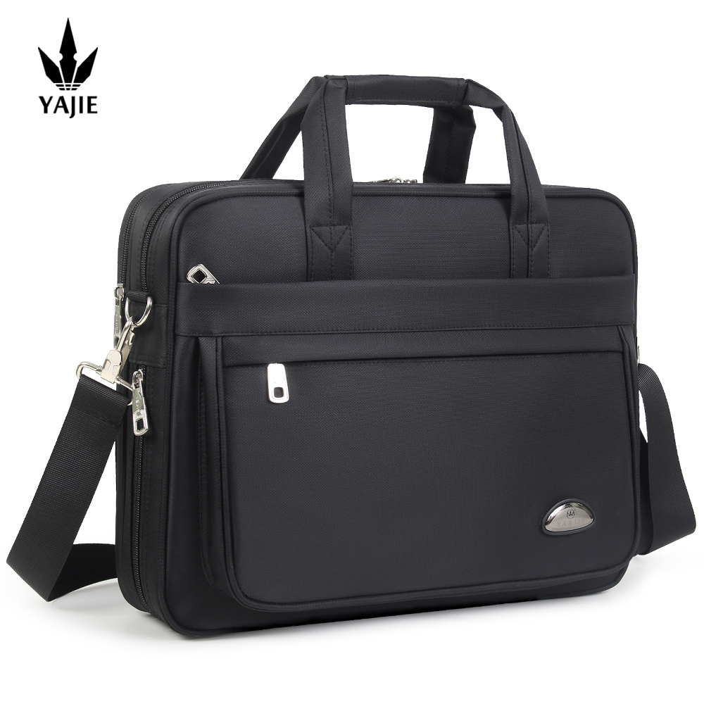 Briefcases For Men Canvas Tote - Phone Cases Officeworks 评论和价格