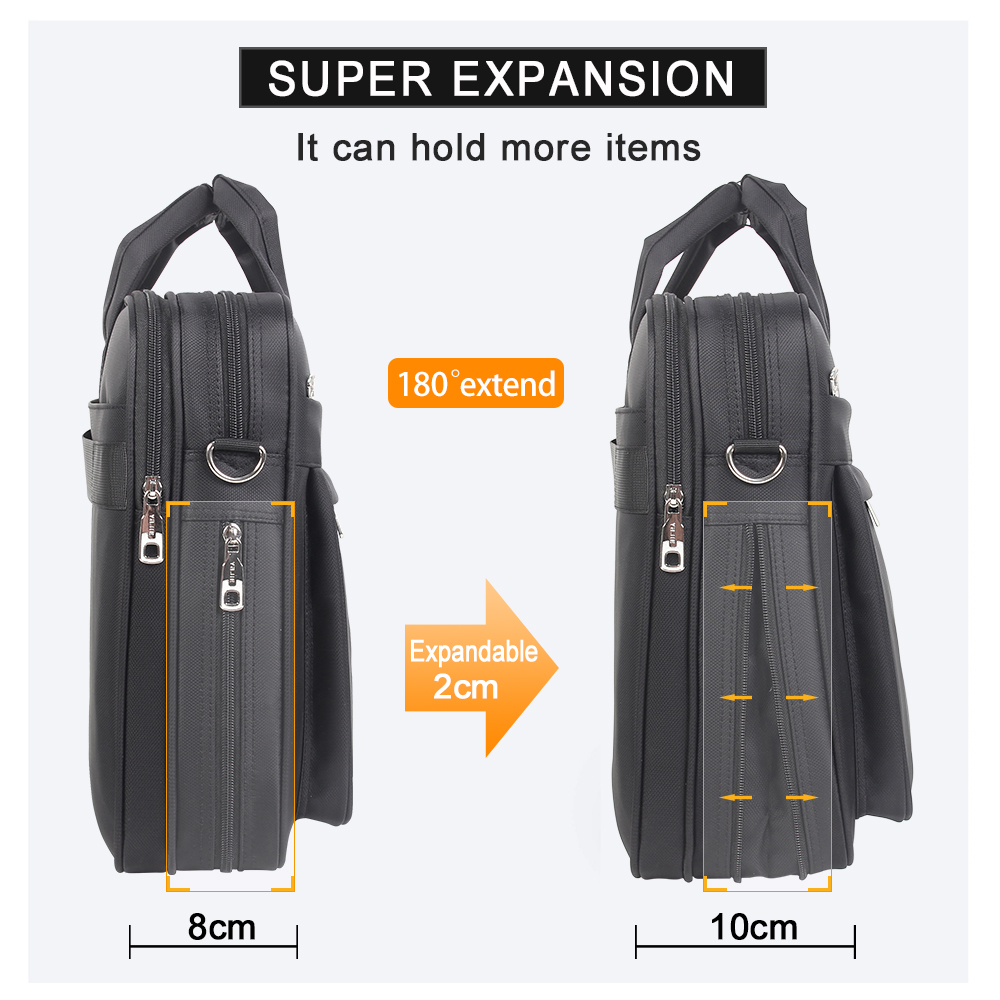 Briefcases For Men Canvas Tote - Phone Cases Officeworks 评论和价格