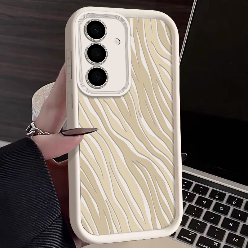 Zebra Striped Pattern Case For - Phone Cases Zebra 评论和价格