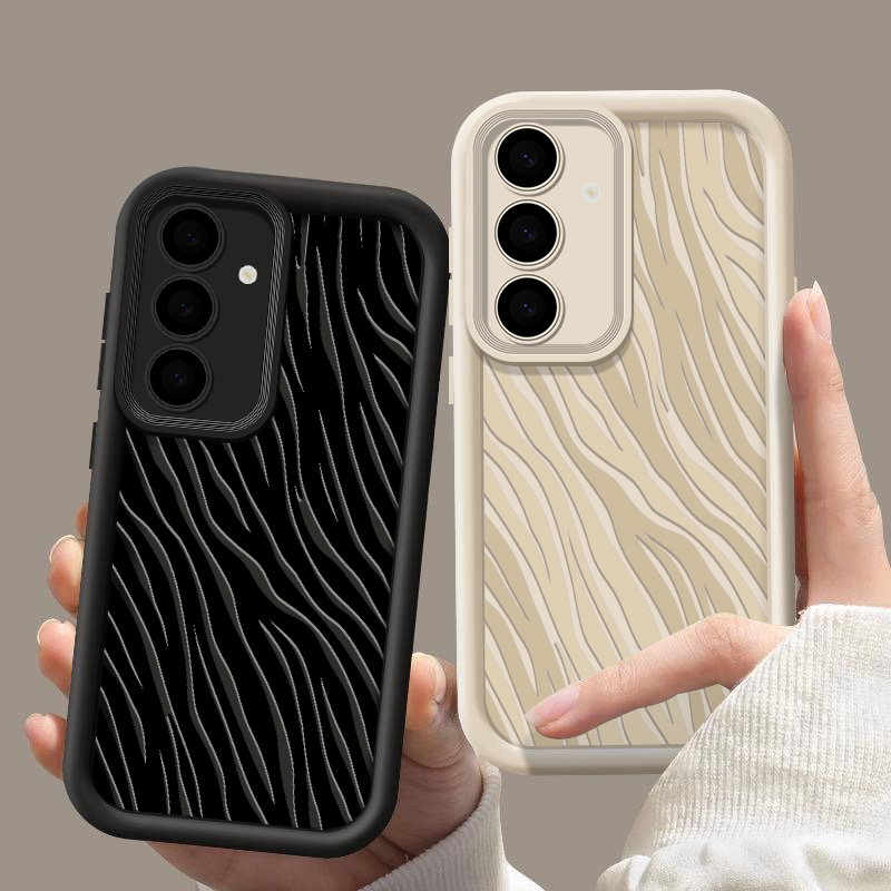 Zebra Striped Pattern Case For - Phone Cases Zebra 评论和价格