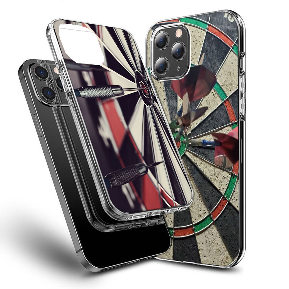 Darts Aesthetics Wire Target P - Phone Cases Target 评论和价格