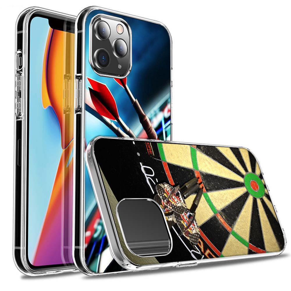 Darts Aesthetics Wire Target P - Phone Cases Target 评论和价格