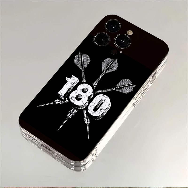 Darts Aesthetics Wire Target S - Phone Cases Target 评论和价格