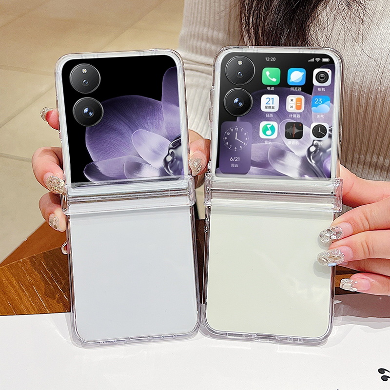 DIY Photo Customized Folding P - Phone Cases With Pictures 评论和价格