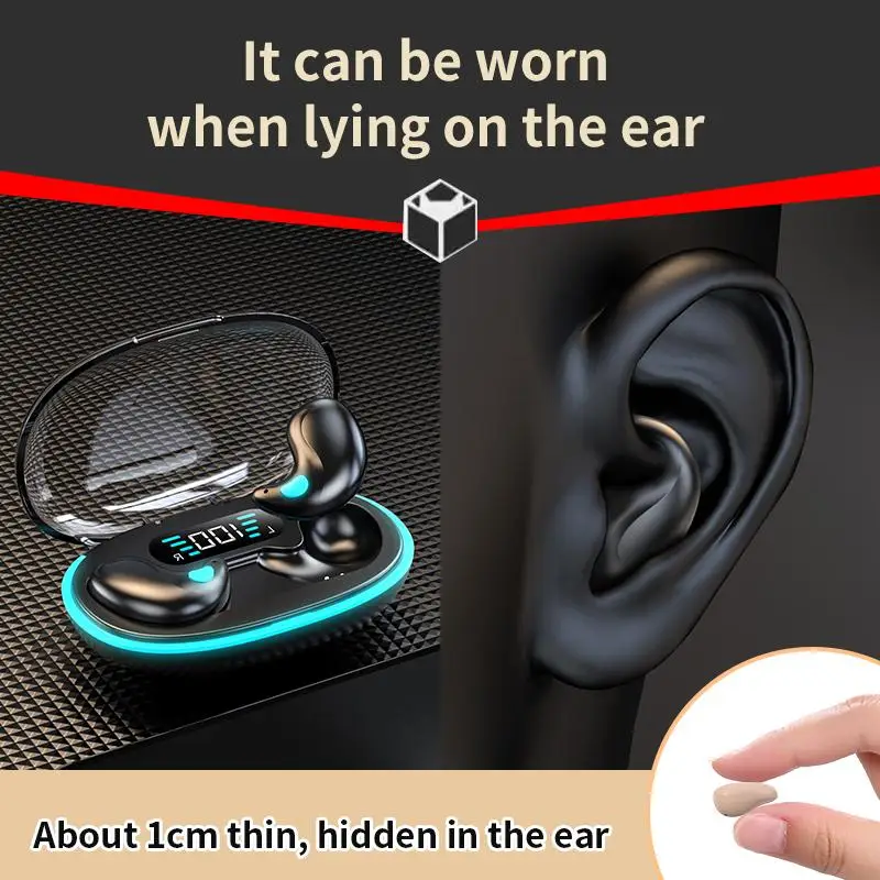 New Sleeping Earbuds Wireless  - Phone Cases Officeworks 评论和价格