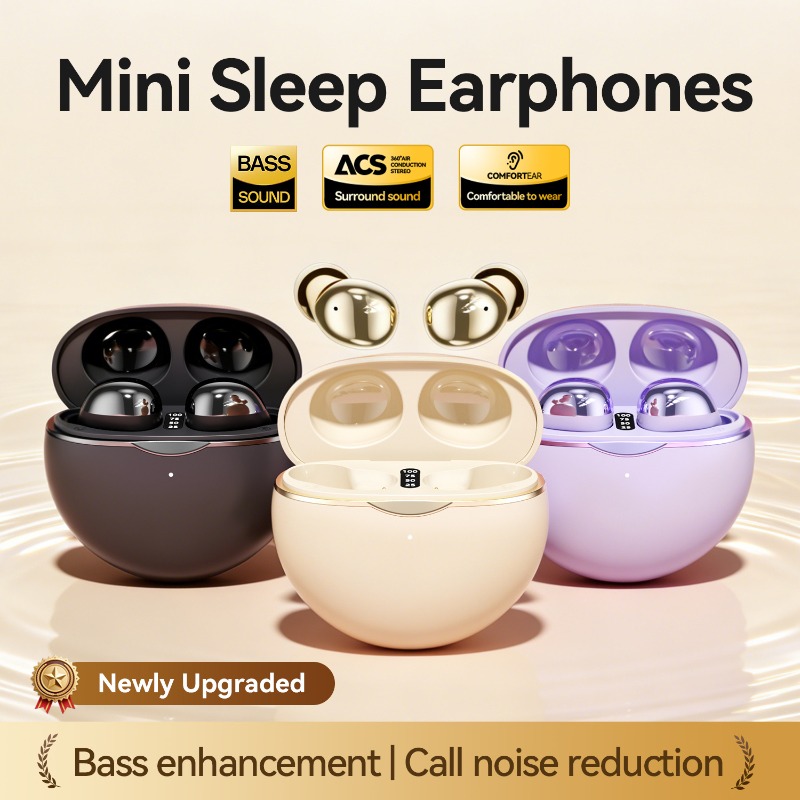 In-ear High Sound Quality Mini - Phone Cases Officeworks 评论和价格