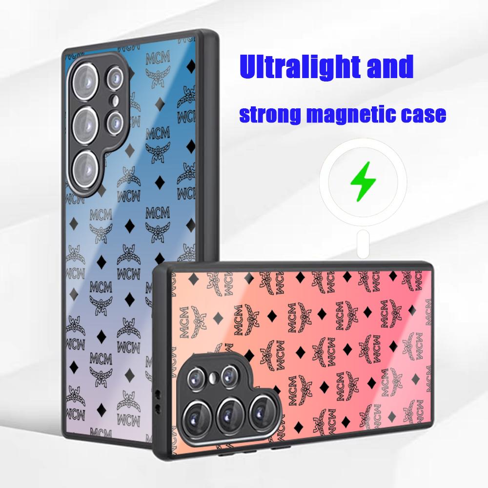 Fashion Brand Phone Case For S - Phone Cases Brands 评论和价格