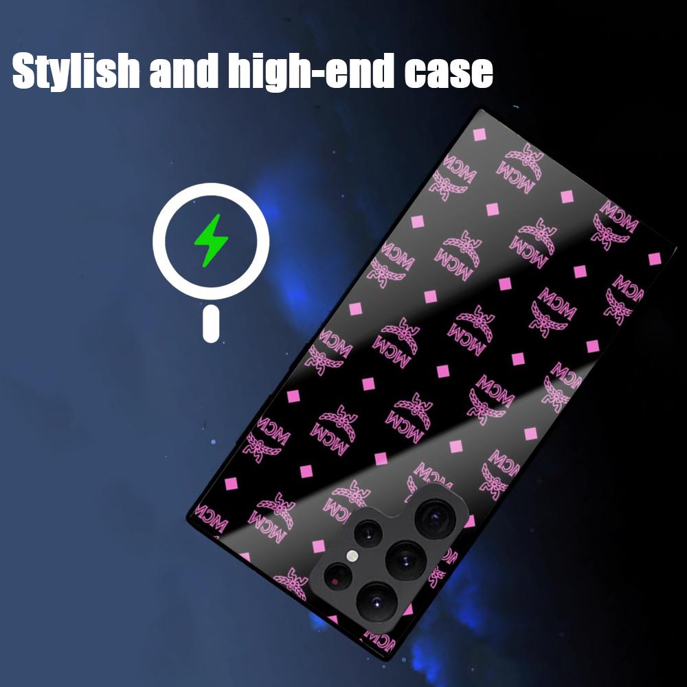 Fashion Brand Phone Case For S - Phone Cases Brands 评论和价格