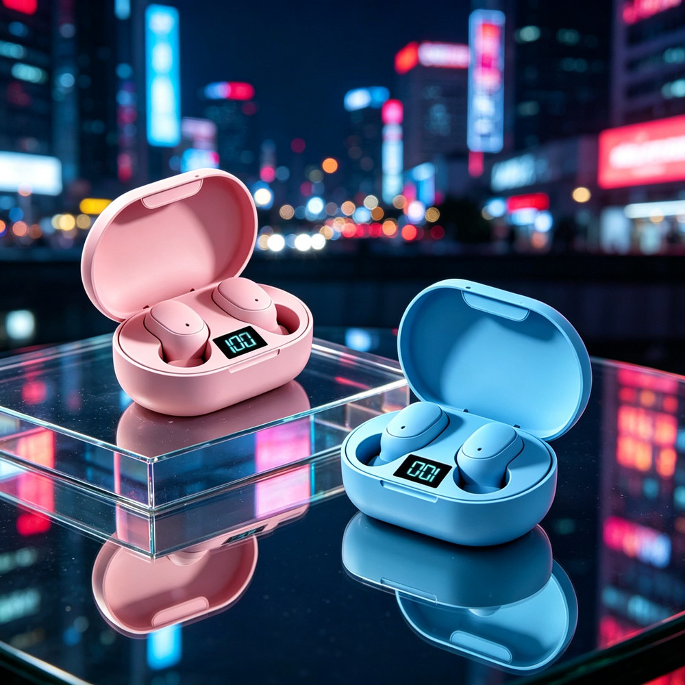 Wireless Headphones Bluetooth  - Phone Cases Officeworks 评论和价格