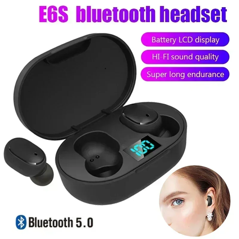 Wireless Headphones Bluetooth  - Phone Cases Officeworks 评论和价格