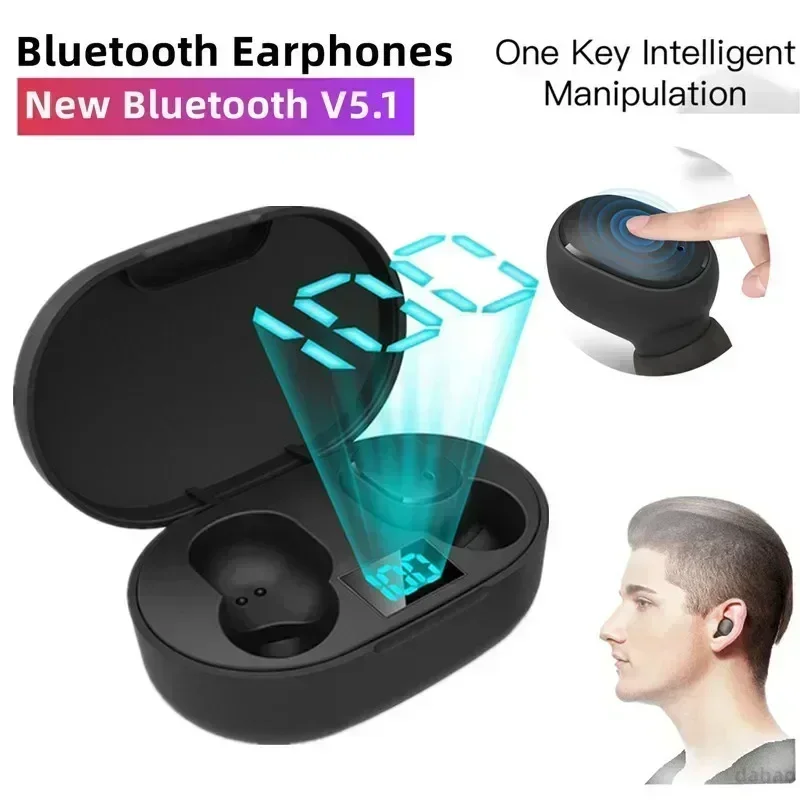 Wireless Headphones Bluetooth  - Phone Cases Officeworks 评论和价格