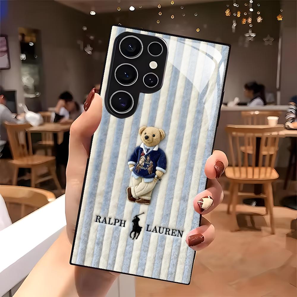 Luxury brand U.S. P-polo ASSNe - Phone Cases Brands 评论和价格