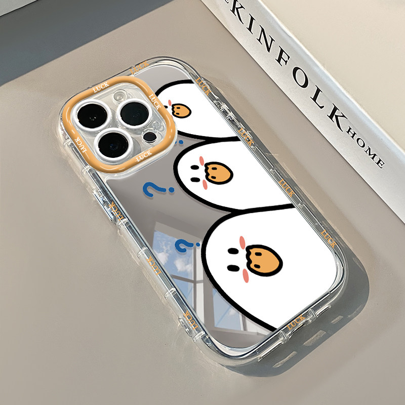 Korean Cute Kitten Paw Air Cus - Phone Cases Xr Cute 评论和价格