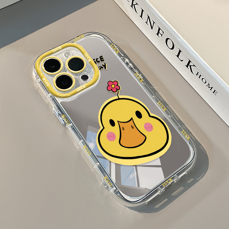 Korean Cute Kitten Paw Air Cus - Phone Cases Xr Cute 评论和价格