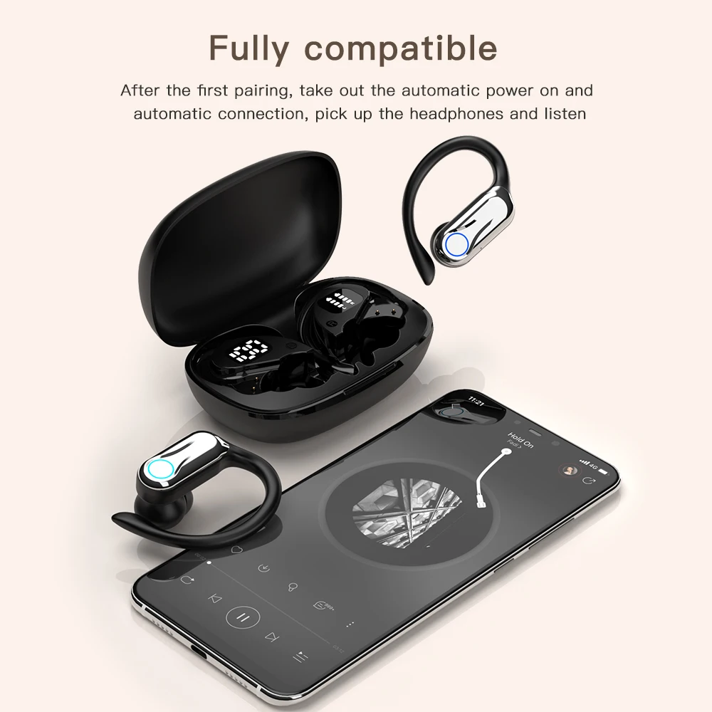 144Languages AI Translation Ea - Phone Cases Officeworks 评论和价格