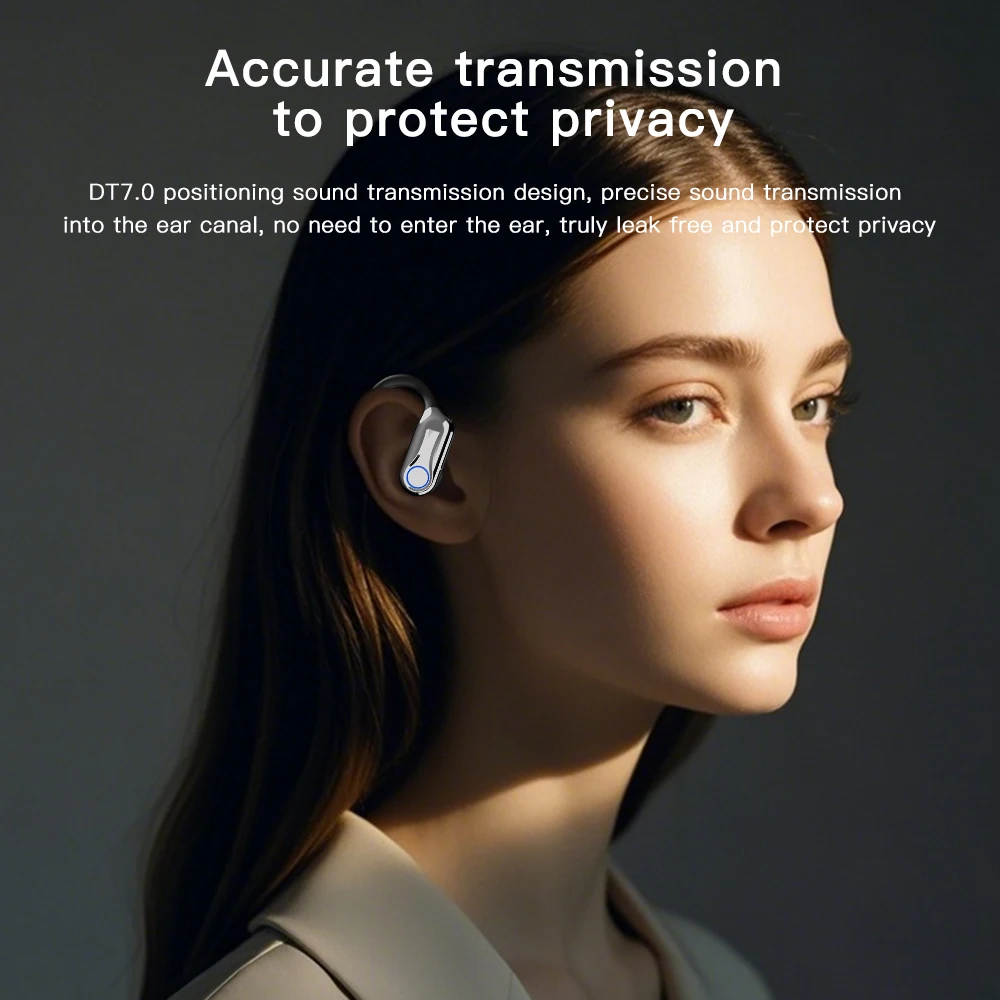 144Languages AI Translation Ea - Phone Cases Officeworks 评论和价格