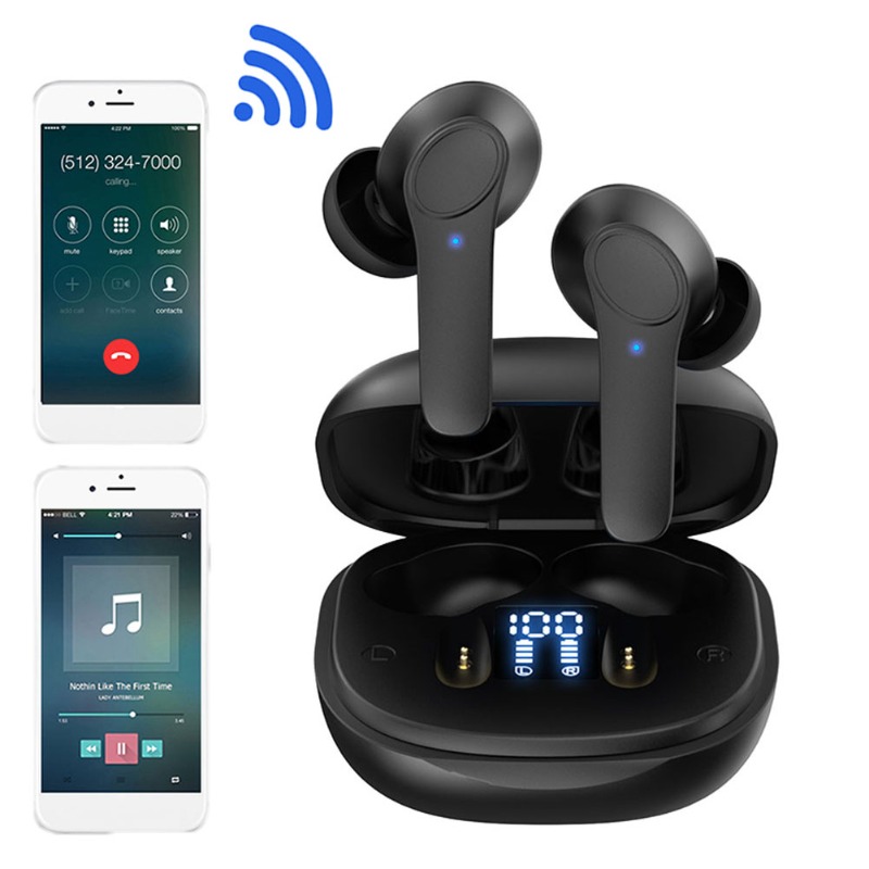 AI BT Translation into 144 Lan - Phone Cases Officeworks 评论和价格
