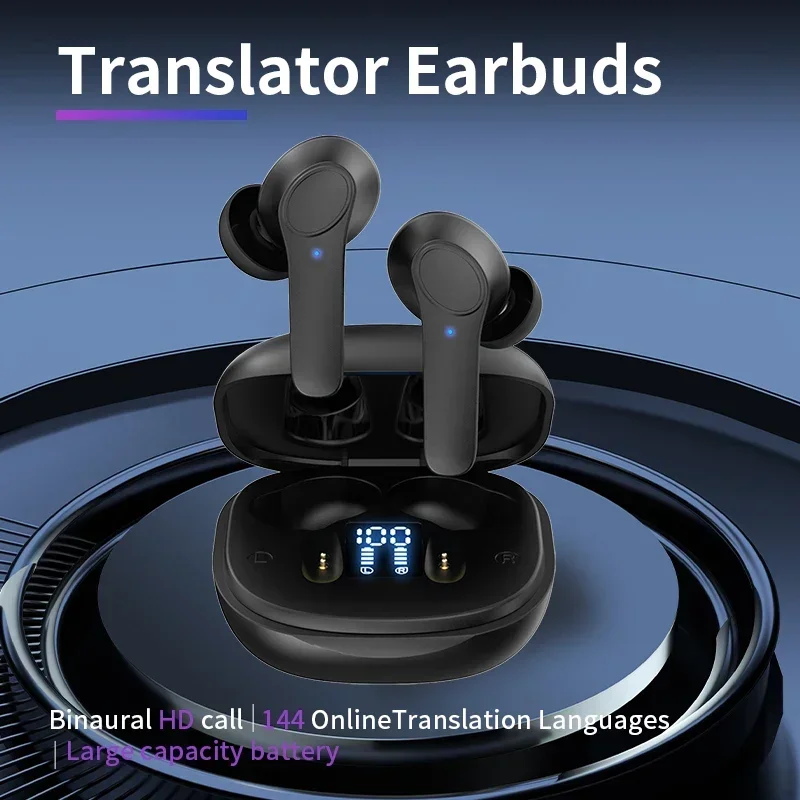 AI BT Translation into 144 Lan - Phone Cases Officeworks 评论和价格